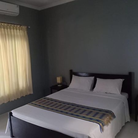 Kuta  Rasti 2 Homestay المظهر الخارجي الصورة