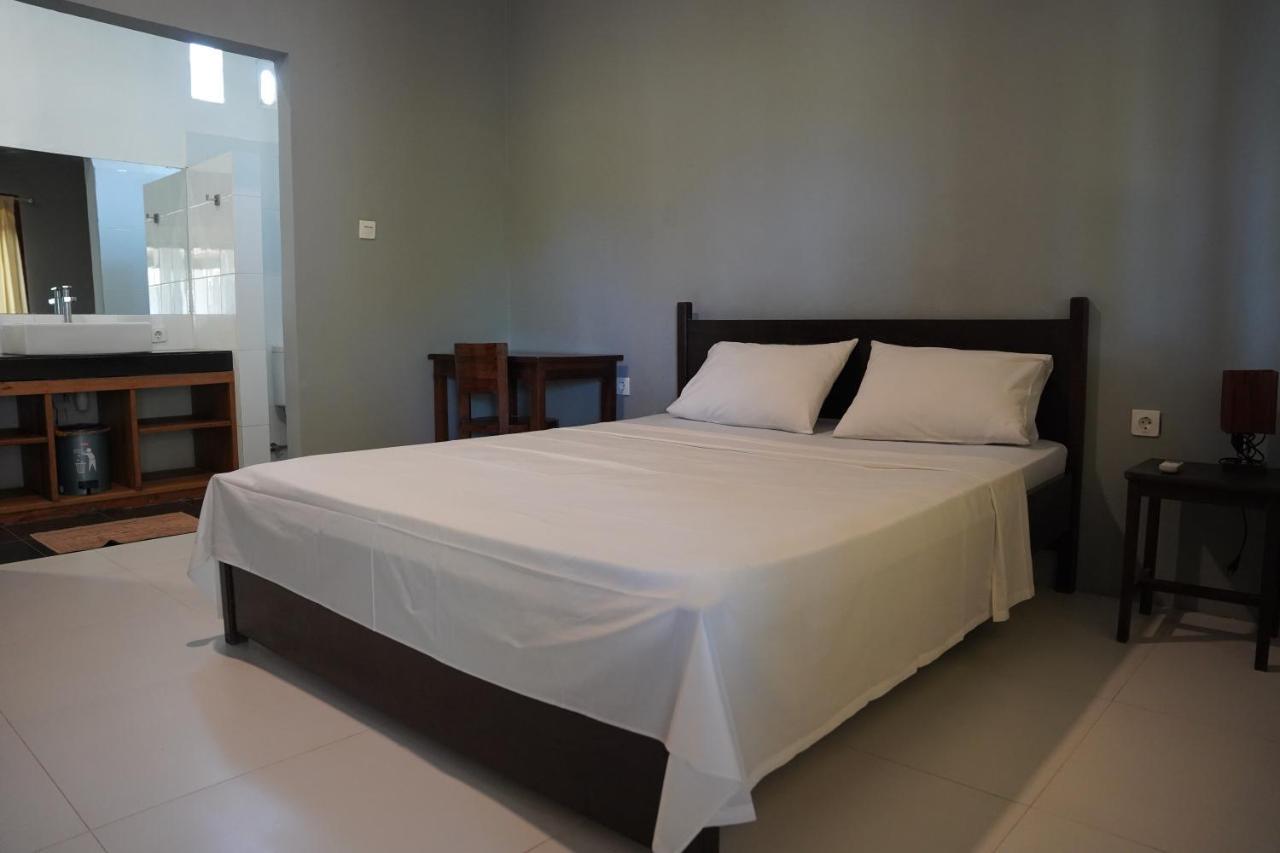 Kuta  Rasti 2 Homestay المظهر الخارجي الصورة
