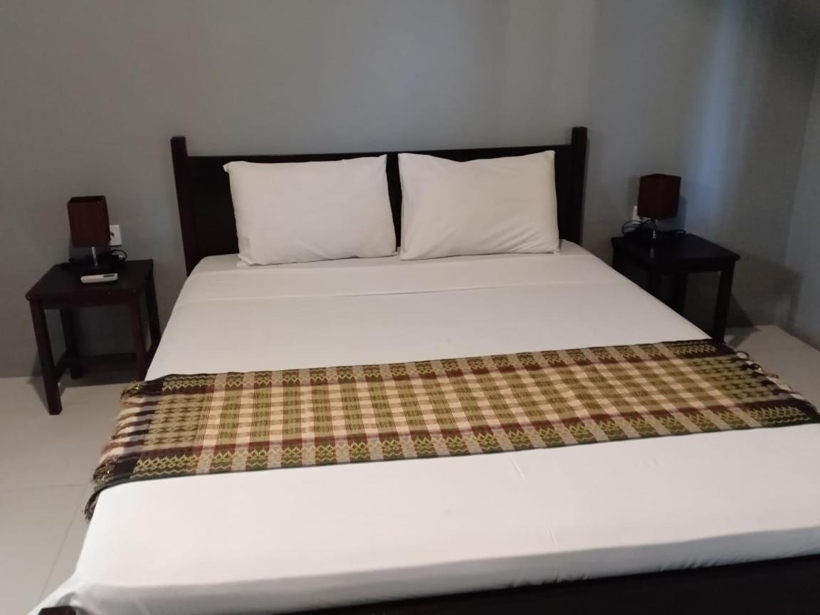 Kuta  Rasti 2 Homestay المظهر الخارجي الصورة