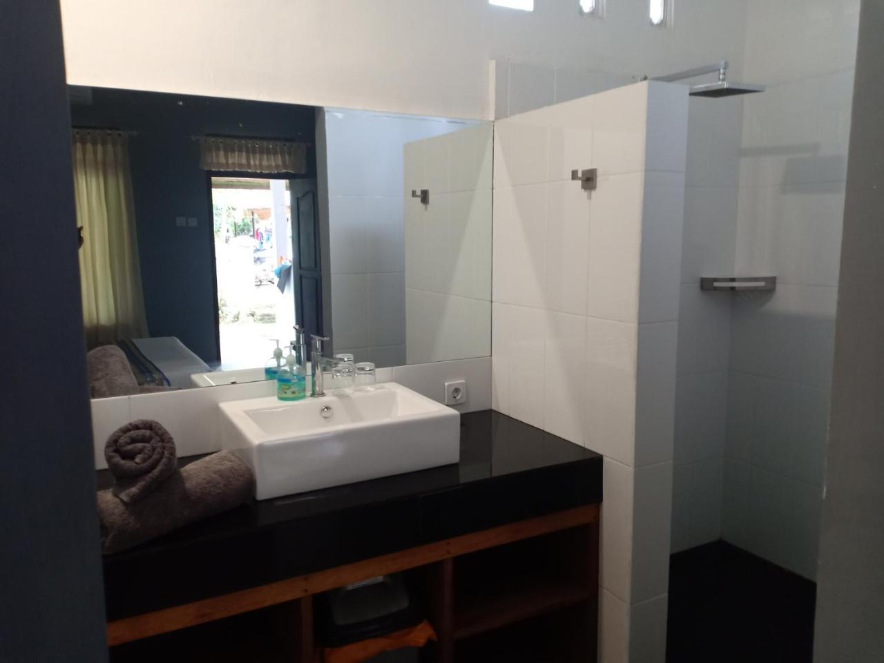 Kuta  Rasti 2 Homestay المظهر الخارجي الصورة